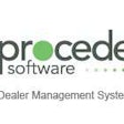 Procede Software