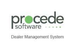 Procede Software