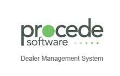 Procede Software