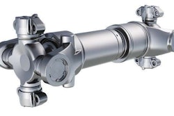 17084495187_f56d3fc911_z