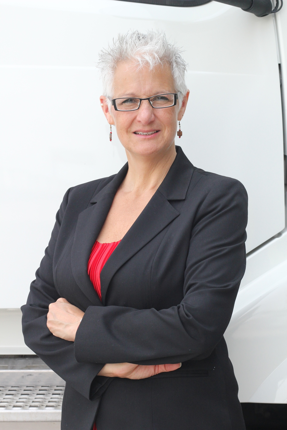 Denise Rondini Photo_CMYK_040215