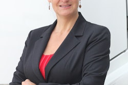 Denise Rondini Photo_CMYK_040215