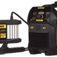 Dewalt welder