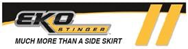 Ekostinger