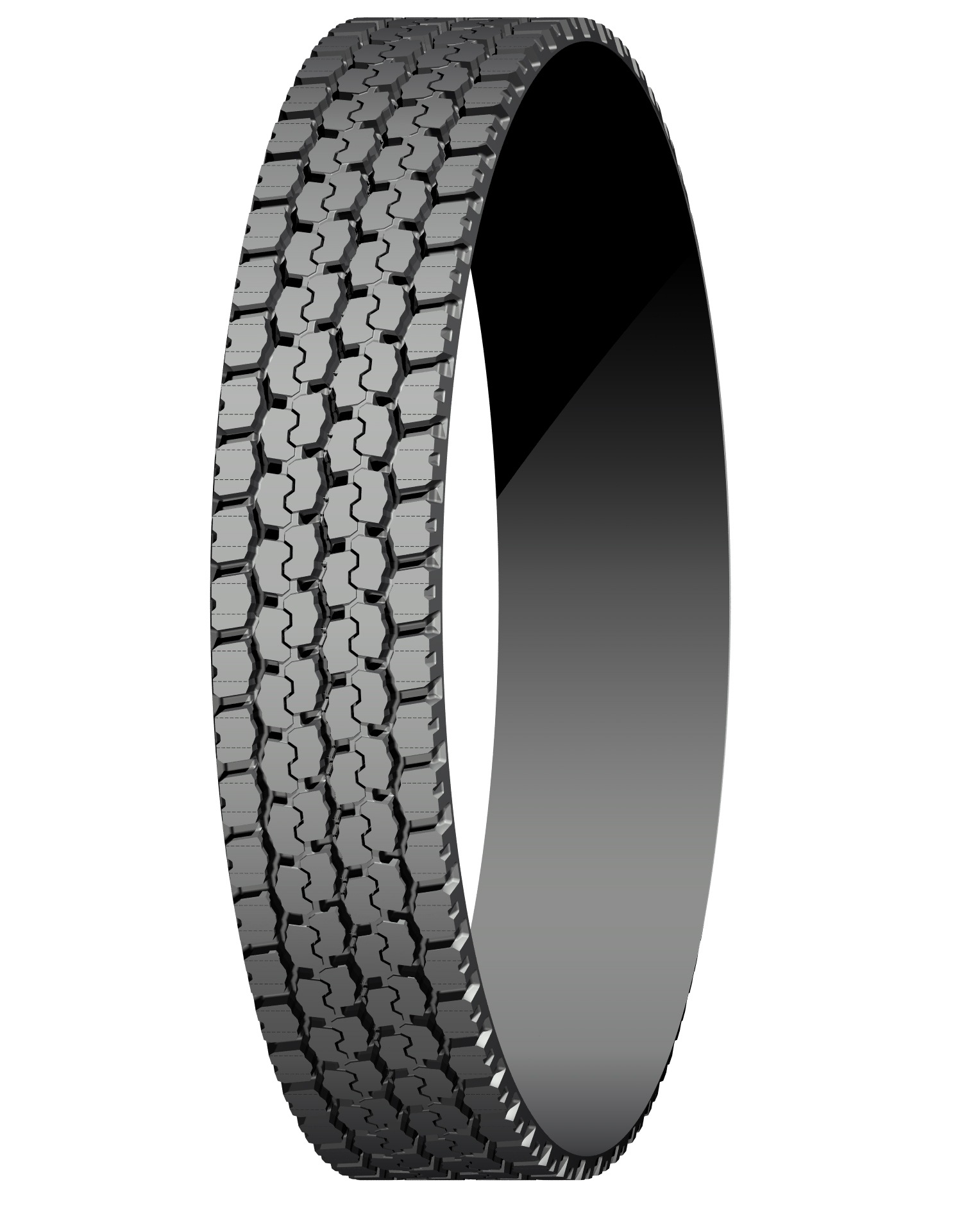 G682-retread-photo