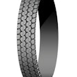 G682-retread-photo
