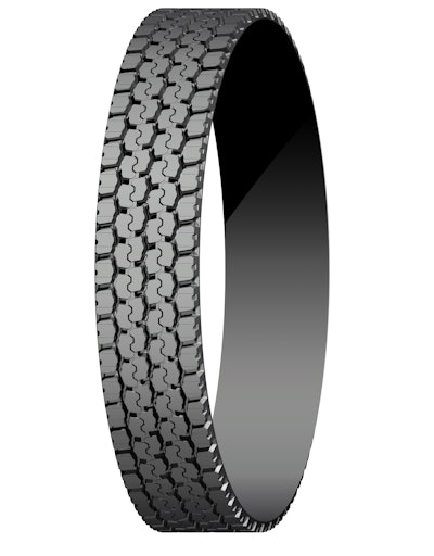 G682-retread-photo