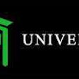 GenNext-University-Logo