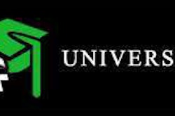 GenNext-University-Logo