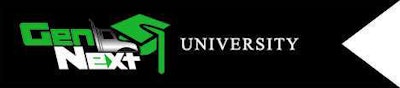 GenNext-University-Logo