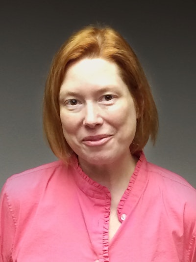 IMT_Holly McCoy-Nelson