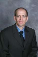 Jim Elliott
