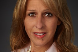 Krista Sohm