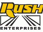 Rush Enterprises 150x114