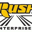 Rush Enterprises 150x114