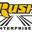 Rush Enterprises