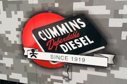 Cummins’ Jamestown plant turns 40