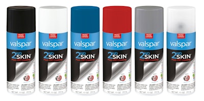 2ndSkin-US_GroupShot