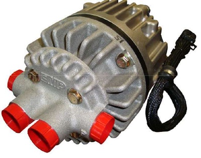 Microsoft Word Emp News Release 4 28 2015