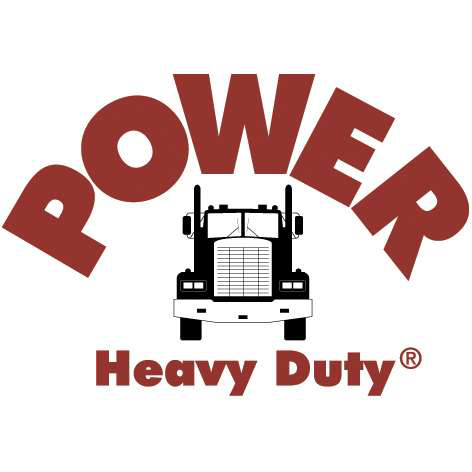 PowerHeavyDuty_CMYK