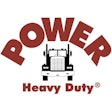 PowerHeavyDuty_CMYK