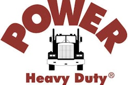 PowerHeavyDuty_CMYK