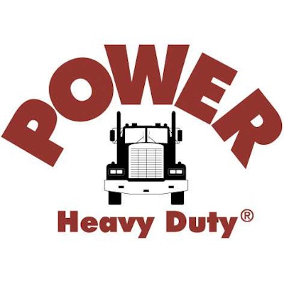 PowerHeavyDuty_CMYK