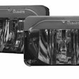 TruckLite LED headlight