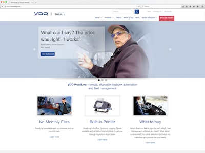 VDO_RoadLog_Website_2015