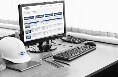 Westmor Stock Page