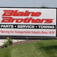 Blaine Brothers