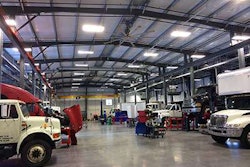 itp_tulsa_service