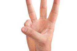 shutterstock_107720903