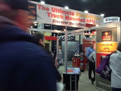 10951900_10203944892642917_284793031_n