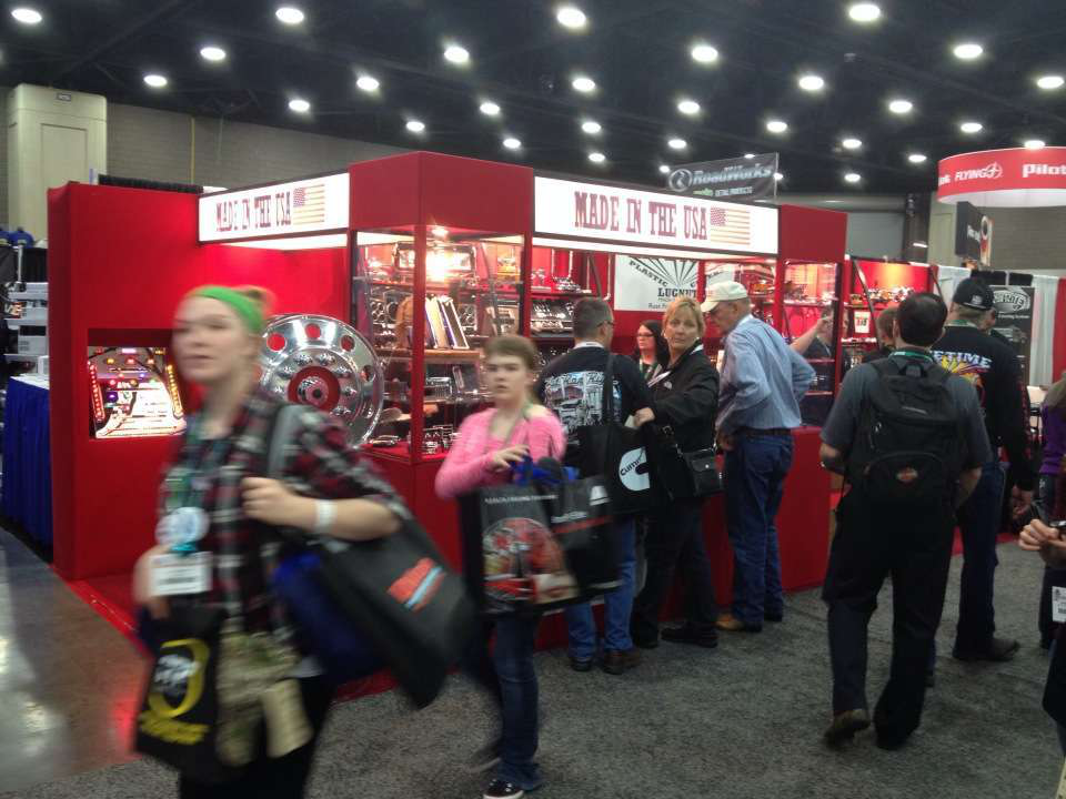 11081609_10203944996445512_1645916587_n