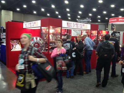 11081609_10203944996445512_1645916587_n