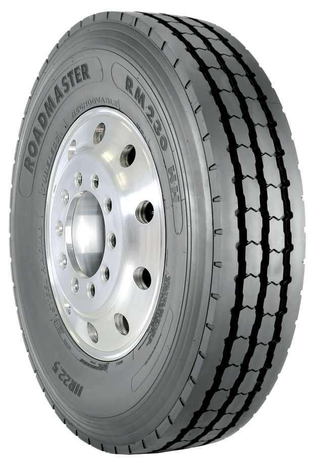 16393236945_60fea4b350_b