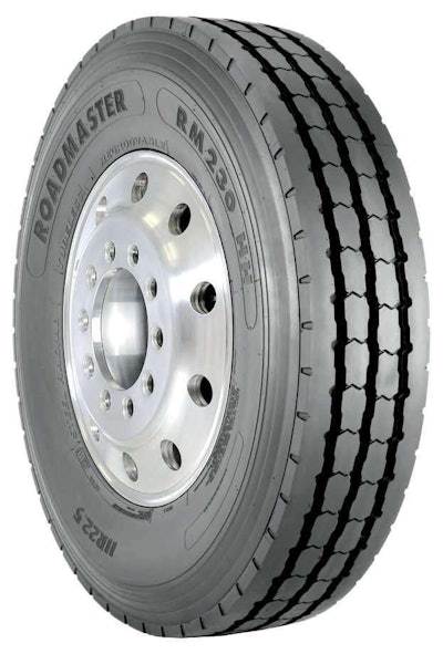 16393236945_60fea4b350_b