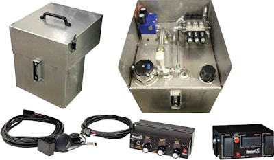 Buyers-CENTRAL-HYDRAULICS