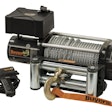 BuyersWaterproofElecWinch#5579500