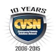 CVSN 10
