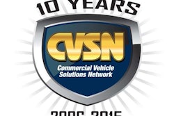CVSN 10