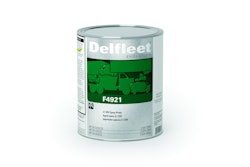F4921-Epoxy-Primer