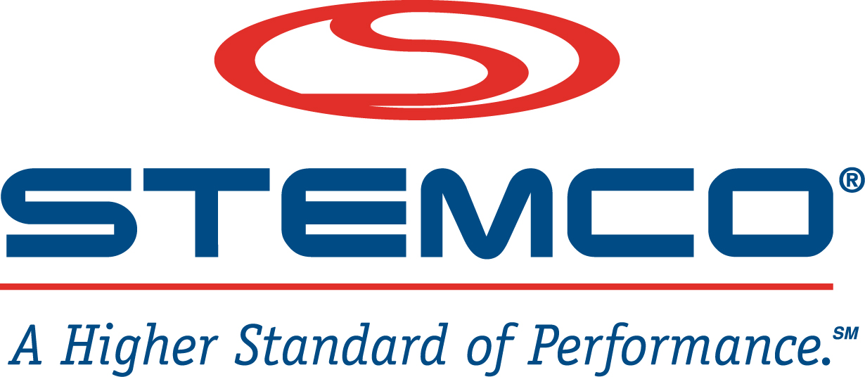 STEMCO