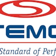 STEMCO