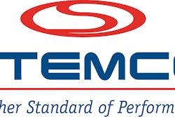 STEMCO