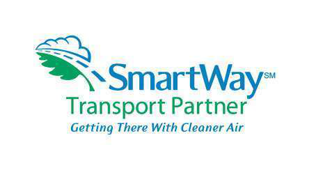 SmartWay