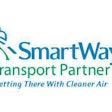 SmartWay