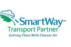 SmartWay