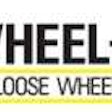 logo_wheelcheck (2)